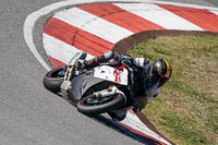 motorbikes;no-limits;november-2019;peter-wileman-photography;portimao;portugal;trackday-digital-images